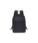 Zaino per Notebook da 15,6" - Nero