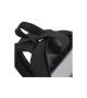 Zaino per Notebook da 15,6" - Nero