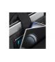 Zaino per Notebook da 15,6" - Nero