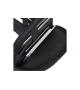 Zaino per Notebook da 15,6" - Nero
