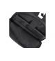 Zaino per Notebook da 15,6" - Nero