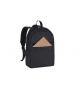 Zaino per Notebook da 15,6" - Nero