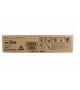 TONER COMPATIBILE MP6054 BLACK