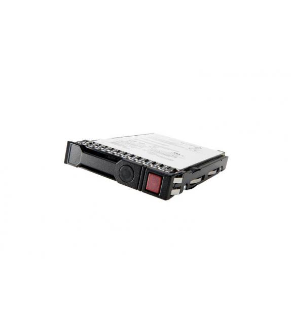 Hewlett Packard Enterprise 900GB, 2.5