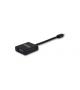 EQUIP ADATTATORE MINI-DISPLAYPORT A VGA