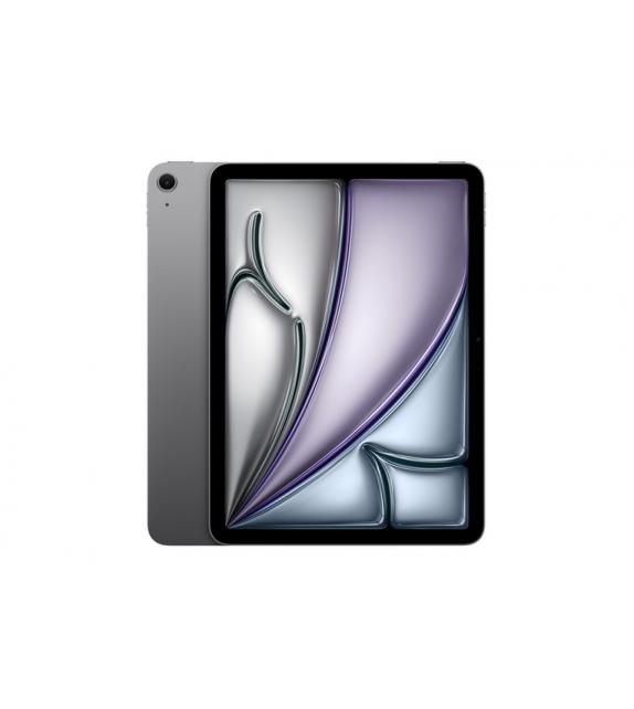 iPad Air 11 Wi-Fi 256GB GRAY