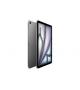 iPad Air 11 Wi-Fi 256GB GRAY