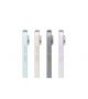 iPad Air 11 Wi-Fi 256GB GRAY