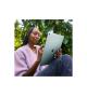 iPad Air 11 Wi-Fi 256GB GRAY
