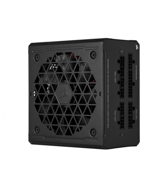 CORSAIR RM750E 750W 80 GOLD ATX 3.0