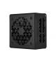 CORSAIR RM750E 750W 80 GOLD ATX 3.0