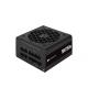 CORSAIR RM750E 750W 80 GOLD ATX 3.0