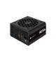 CORSAIR RM750E 750W 80 GOLD ATX 3.0