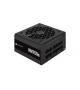 CORSAIR RM750E 750W 80 GOLD ATX 3.0