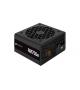 CORSAIR RM750E 750W 80 GOLD ATX 3.0