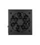 CORSAIR RM750E 750W 80 GOLD ATX 3.0