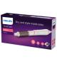 PHILIPS GROOMING 3000