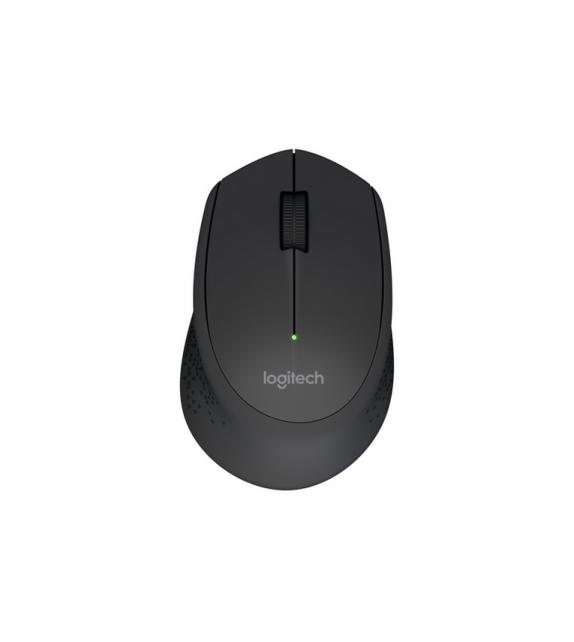MOUSE LOGITECH WIRELESS M280