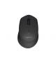 MOUSE LOGITECH WIRELESS M280