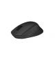 MOUSE LOGITECH WIRELESS M280