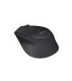 MOUSE LOGITECH WIRELESS M280