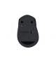 MOUSE LOGITECH WIRELESS M280