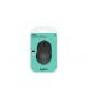 MOUSE LOGITECH WIRELESS M280