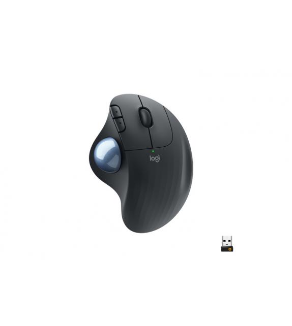 TRACKBALL ERGO M575 - GRAPHITE - EMEA