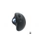 TRACKBALL ERGO M575 - GRAPHITE - EMEA