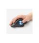 TRACKBALL ERGO M575 - GRAPHITE - EMEA