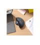 TRACKBALL ERGO M575 - GRAPHITE - EMEA