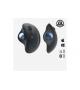 TRACKBALL ERGO M575 - GRAPHITE - EMEA
