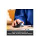 TRACKBALL ERGO M575 - GRAPHITE - EMEA
