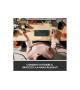 TRACKBALL ERGO M575 - GRAPHITE - EMEA
