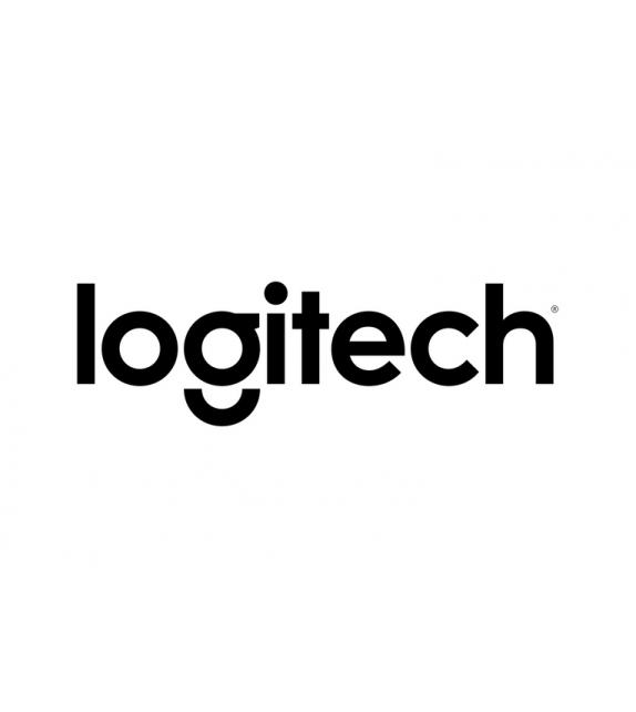MOUSE ERGONOMICO VERTICALE LIFT logitech