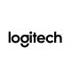 MOUSE ERGONOMICO VERTICALE LIFT logitech