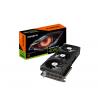 Gigabyte GeForce RTX 4080 Super 16 GB