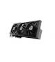 Gigabyte GeForce RTX 4080 Super 16 GB
