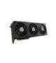 Gigabyte GeForce RTX 4080 Super 16 GB