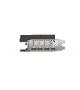 Gigabyte GeForce RTX 4080 Super 16 GB