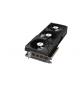 Gigabyte GeForce RTX 4080 Super 16 GB