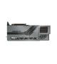 Gigabyte GeForce RTX 4080 Super 16 GB