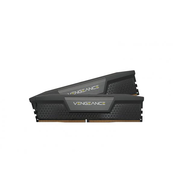 DDR5 VENGEANCE 64GB (2x32GB) 6000MHz C40