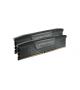 DDR5 VENGEANCE 64GB (2x32GB) 6000MHz C40