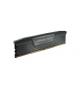 DDR5 VENGEANCE 64GB (2x32GB) 6000MHz C40