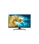 LG TV LED 27" 27TQ615S-PZ FULL HD SMART