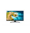 LG TV LED 27" 27TQ615S-PZ FULL HD SMART