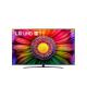 TV LED LG 75" 4K SMART-TV DVB-T2/C/S2
