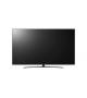 TV LED LG 75" 4K SMART-TV DVB-T2/C/S2