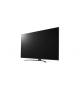 TV LED LG 75" 4K SMART-TV DVB-T2/C/S2